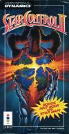 Play <b>Star Control II</b> Online